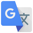 Google翻译(浏览器插件) 2.0.13