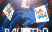 《Balatro》解锁扑克牌组合的秘密及其游戏效果分析