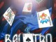 《Balatro》获取游戏中的24种标签及其作用介绍