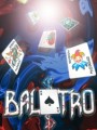 Balatro修改器下载-Balatro修改器 +3 一修大师版