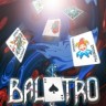 Balatro修改器下载-Balatro修改器 +2 一修大师版