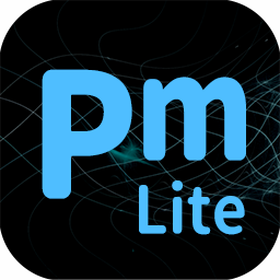 PMLite(图片魔法师轻量版) 1.0.6.1