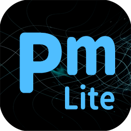 PMLite(图片魔法师轻量版) 1.2.2.1