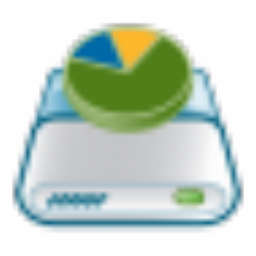 Disk Savvy(磁盘空间分析工具) 16.9.28