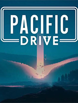 超自然车旅修改器下载-Pacific Drive修改器 +18 免费3DM版