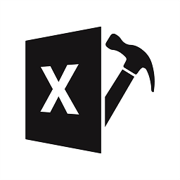 Stellar Repair for Excel(Excel修复工具) 6.0.0.8