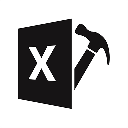 Stellar Repair for Excel(Excel修复工具) 7.0.0.3