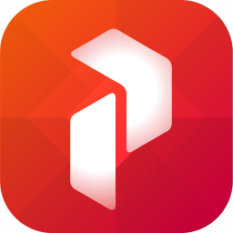 Systweak PDF Editor(PDF编辑器) 1.0.0.7285