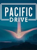 超自然车旅 Pacific Drive 中文免安装版下载