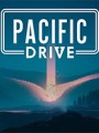 超自然车旅游戏下载-《超自然车旅 Pacific Drive》中文版