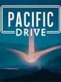 超自然车旅游戏下载-《超自然车旅 Pacific Drive》中文版