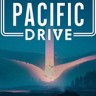 Pacific Drive超自然车旅修改器 +5 免费Wemod版
