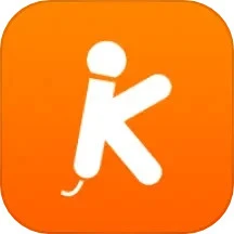 K米点歌app下载-K米(KTV点歌神器)v5.7安卓版