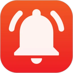 东方铃声app下载-东方铃声(必备彩铃大全)v2.1.9安卓版