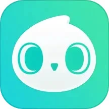 Faceu激萌app下载-Faceu激萌(自拍相机应用)v6.7.7安卓版