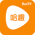 BesTV哈趣影视(原当贝影视) 3.14.6