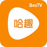 BesTV哈趣影视(原当贝影视) 3.14.0