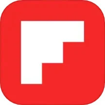红板报app下载-红板报(汇聚前沿资讯)v5.5.0安卓版