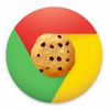 ChromeCookiesView(查看chrome浏览器cookies工具)v1.76免费版