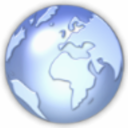 Earth Alerts下载-Earth Alerts(实时监控全球天气)v2024.1.36免费版
