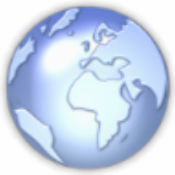 Earth Alerts(实时监控全球天气) 2024.1.110