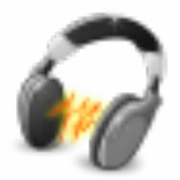 My MP3 Splitter(MP3切割器) 3.3