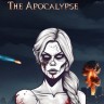 陨石Z启示录修改器下载-Meteorite Z: The Apocalypse修改器 +4 免费版