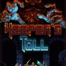 守护者之魂修改器下载-Keepers Toll修改器 +7 免费版