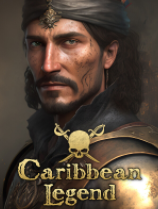 加勒比传奇海盗开放世界RPG修改器(无限能量、生命)使用方法说明