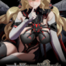 禁忌试炼修改器下载-Taboo Trial修改器 +17 免费3DM版