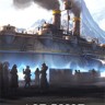 飞空艇时代贸易帝国修改器下载-Airship Kingdoms Adrift修改器+15免费版