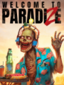 欢迎来到帕拉迪泽修改器下载-Welcome to ParadiZe修改器+12一修大师版