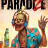 欢迎来到帕拉迪泽修改器下载-Welcome to ParadiZe修改器+12一修大师版