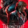 奇唤士修改器下载-The Thaumaturge修改器 +13 免费3DM版