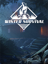 冬日幸存者修改器下载-Winter Survival修改器 +21 免费Wemod版