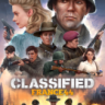 绝密法国44年修改器下载-Classified France 44修改器 +11 一修大师版