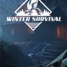 冬日幸存者修改器下载-Winter Survival修改器 +17 一修大师版
