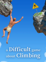 一款关于攀岩的困难游戏修改器下载-一款关于攀岩的困难游戏修改器+6一修大师版