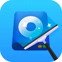 EaseUS BitWiper Pro(易我擦除工具) 2.0.2