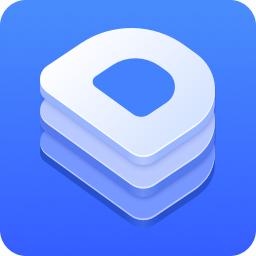 EaseUS DupFiles Cleaner Pro(重复文件清理器) 3.8