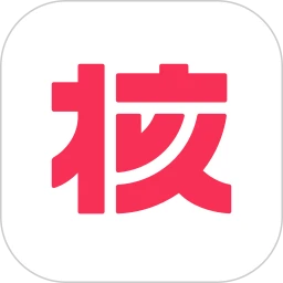 机核app下载-机核(次世代游戏文化社区)v3.3.9安卓版