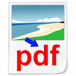 VovSoft Image to PDF破解版(图像转换PDF)v3.2免费版