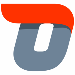 Mocreak(office安装部署工具) 2.4.0.923