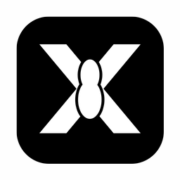 X-Spider(X图片视频下载器) 2.2.1