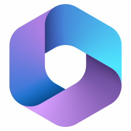 Office Installer(office安装部署工具) 1.25