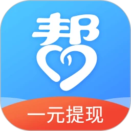 众人帮app下载-众人帮(手机赚钱兼职平台)v4.67安卓版