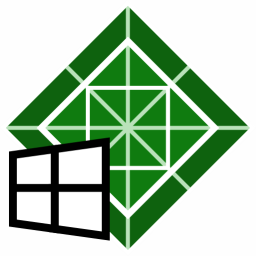 Microsoft PIX(游戏性能评估) 2503.24