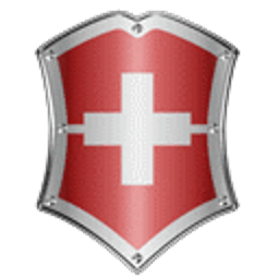 MiTeC Windows Registry Recovery(注册表修复工具) 3.1.3