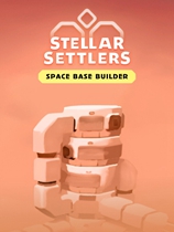 异星开拓者太空基地建造修改器下载-Stellar Settlers修改器+10一修大师版