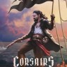 海盗遗产修改器下载-Corsairs Legacy Pirate Action RPG修改器+16一修大师版